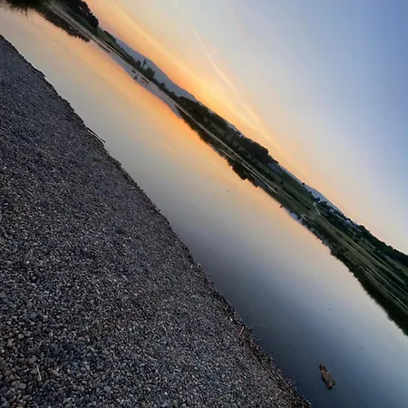 S T D -paradiso- Vakantiehuis