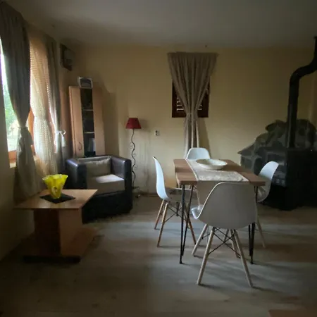 S T D -paradiso- * Vranje