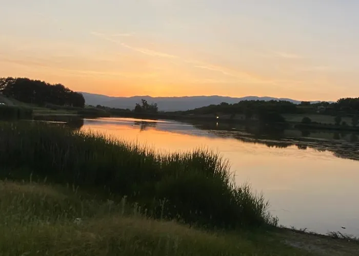 度假居 S T D -paradiso-