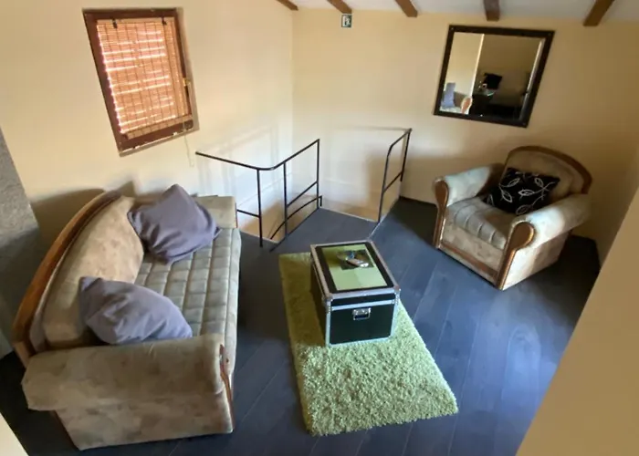 S T D -paradiso- 度假居 *